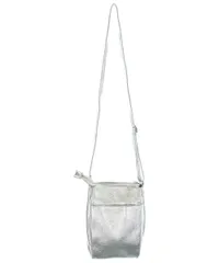 BEAURE ショルダーバッグ レディース 【古着】【中古】【送料無料】