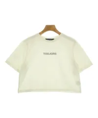 Nolley's Sophi Tシャツ・カットソー レディース 【古着】【中古】【送料無料】のサムネイル