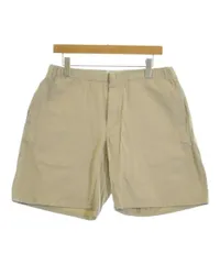 YAECA ショートパンツ メンズ 【古着】【中古】【送料無料】のサムネイル