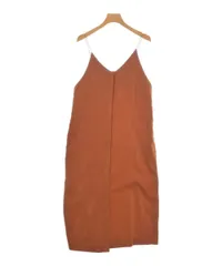 ADAM ET ROPE ワンピース レディース 【古着】【中古】【送料無料】