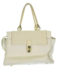 PotioR バッグ（その他） レディース 【古着】【中古】【送料無料】