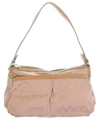 PATRICK COX ショルダーバッグ レディース 【古着】【中古】【送料無料】