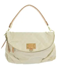 SAZABY ショルダーバッグ レディース 【古着】【中古】【送料無料】