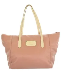 Samantha Thavasa トートバッグ レディース 【古着】【中古】【送料無料】