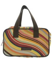 Paul Smith ショルダーバッグ レディース 【古着】【中古】【送料無料】