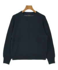 Reflect ニット・セーター レディース 【古着】【中古】【送料無料】