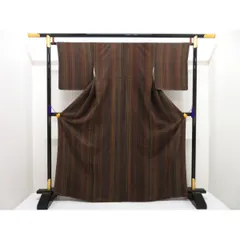 【未使用品】小紋