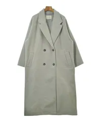 nano UNIVERSE コート（その他） レディース 【古着】【中古】【送料無料】