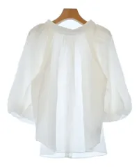 ViS ブラウス レディース 【古着】【中古】【送料無料】