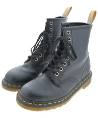 Dr.Martens ブーツ レディース 【古着】【中古】【送料無料】