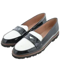 FABIO RUSCONI ドレスシューズ/ローファー レディース 【古着】【中古】【送料無料】