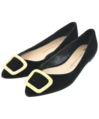 FABIO RUSCONI パンプス レディース 【古着】【中古】【送料無料】