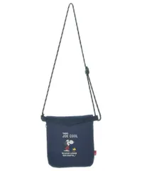 ROOTOTE ショルダーバッグ レディース 【古着】【中古】【送料無料】