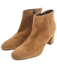 FABIO RUSCONI ブーツ レディース 【古着】【中古】【送料無料】