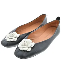 FABIO RUSCONI パンプス レディース 【古着】【中古】【送料無料】