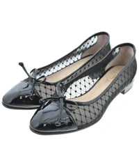 Luca Grossi パンプス レディース 【古着】【中古】【送料無料】