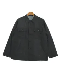 UNITED ARROWS カジュアルシャツ メンズ 【古着】【中古】【送料無料】