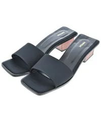 Pippichic サンダル レディース 【古着】【中古】【送料無料】