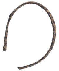 Item thumbnail for item dcd3796c-d52e-4f83-8245-c01f4ddfe716