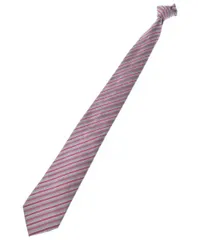 PAUL SMITH COLLECTION ネクタイ メンズ 【古着】【中古】【送料無料】