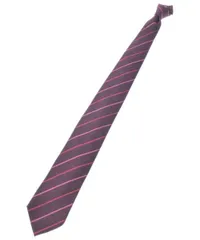 Paul Smith ネクタイ メンズ 【古着】【中古】【送料無料】