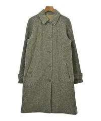 Ralph Lauren コート（その他） レディース 【古着】【中古】【送料無料】