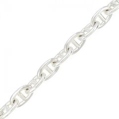 Item thumbnail for item 00a1890c-a96b-419d-a4fb-02f23f90b6a2