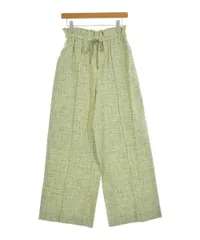 ebure パンツ（その他） レディース 【古着】【中古】【送料無料】