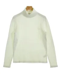 DISTRICT Tシャツ・カットソー メンズ 【古着】【中古】【送料無料】