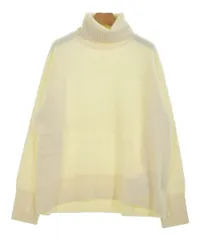 JOURNAL STANDARD ニット・セーター レディース 【古着】【中古】【送料無料】