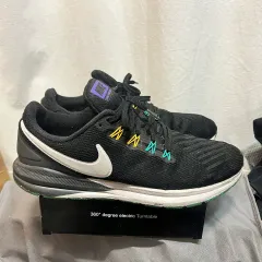 ナイキ ランニングシューズ