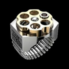 Item thumbnail for item f57c543f-52d1-43a0-a522-ed520e9ff0c9