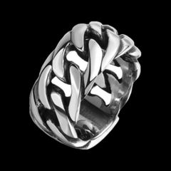 Item thumbnail for item e0ba9416-4686-421f-8af1-6178d79af5ea