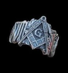 Item thumbnail for item 4a40255c-d591-4287-9f9a-6c563d6d43af