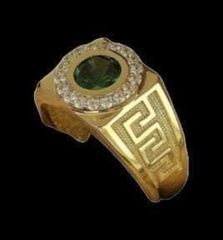 Item thumbnail for item 3adc0414-aeae-444d-bc2b-1181975ba0a7