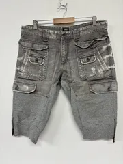 2026年最新】ドルチェ&ガッバーナ スウェットパンツの人気アイテム