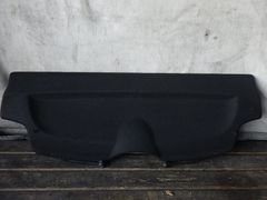 6/16までの特価!】180sx トノカバー - メルカリ