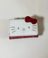 ハローキティ 財布 ヴィンテージ レトロキティー