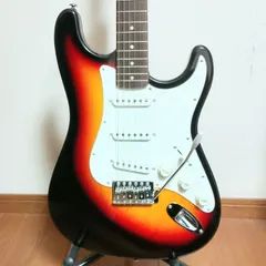 2026年最新】samick セミアコの人気アイテム - メルカリ