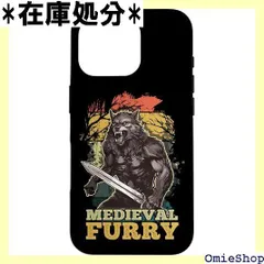 2026年最新】ペルソナ スマホケースの人気アイテム - メルカリ