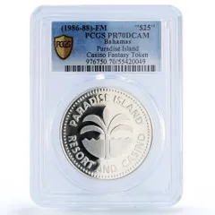 2026年最新】バハマ 銀貨の人気アイテム - メルカリ