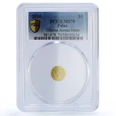 2026年最新】パラオ 銀貨の人気アイテム - メルカリ