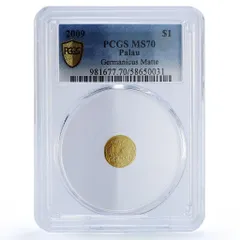 2026年最新】パラオ 銀貨の人気アイテム - メルカリ