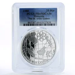 2026年最新】5 リンギットの人気アイテム - メルカリ