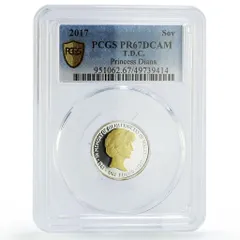 2026年最新】1ポンド 硬貨の人気アイテム - メルカリ