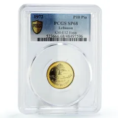 2026年最新】ピアストルの人気アイテム - メルカリ