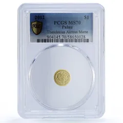 2026年最新】パラオ 銀貨の人気アイテム - メルカリ