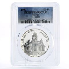 旧スイスフラン紙幣 100CHF 第8シリーズ - メルカリ