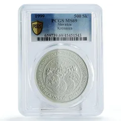 2026年最新】ターラー銀貨の人気アイテム - メルカリ