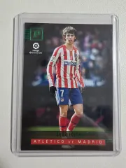 2026年最新】ジョアンフェリックスの人気アイテム - メルカリ